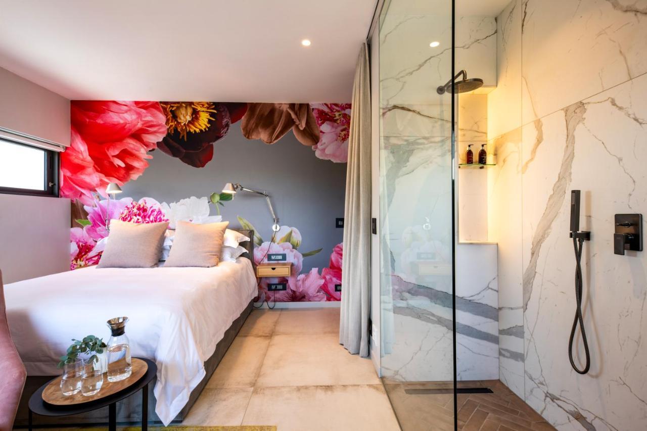Vyn Gasthof Hout Bay