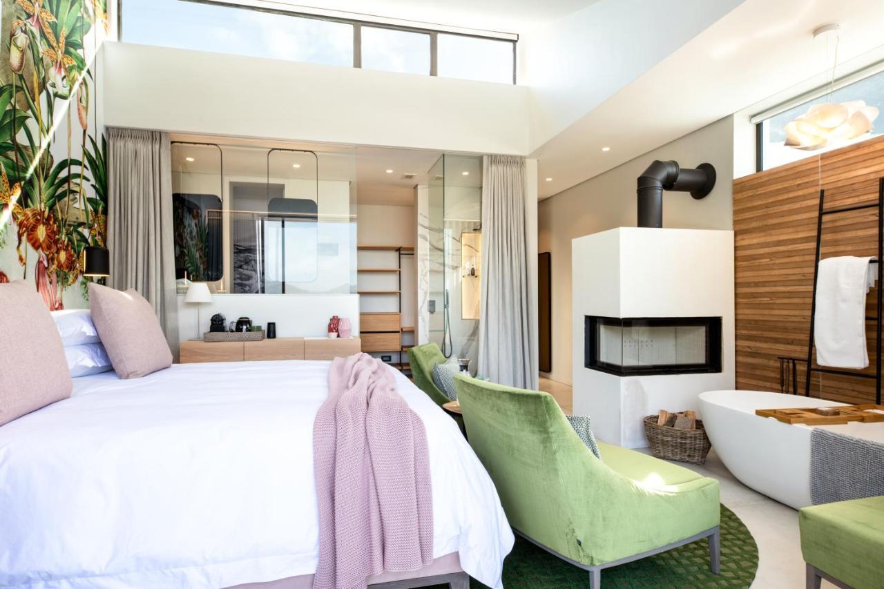 Guest house Vyn *