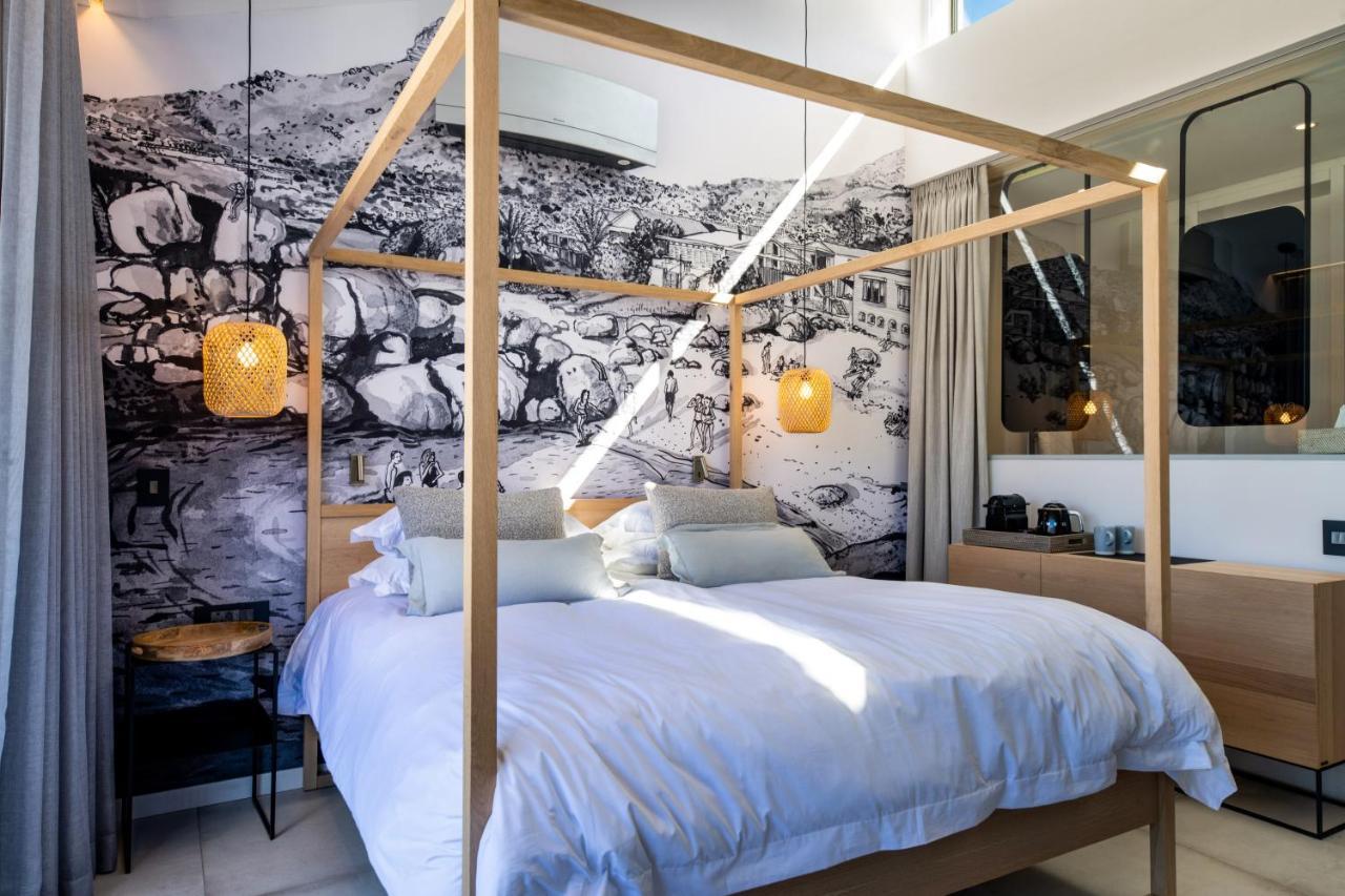 Guest house Vyn