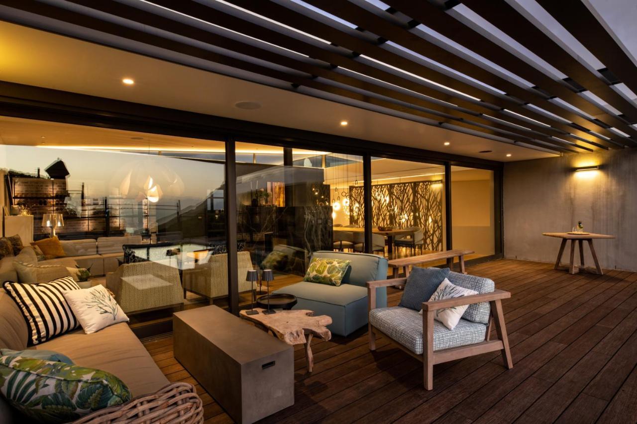 Vyn Guest house *