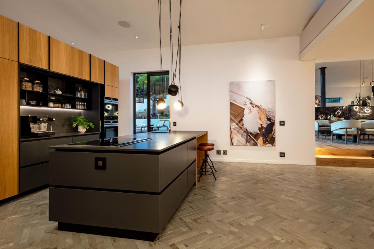 Vyn Guest house