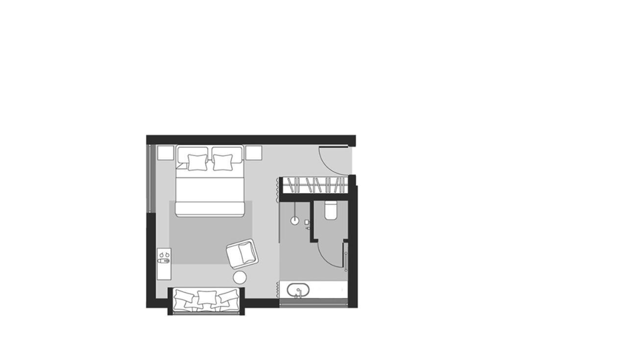 Vyn Casa de hóspedes