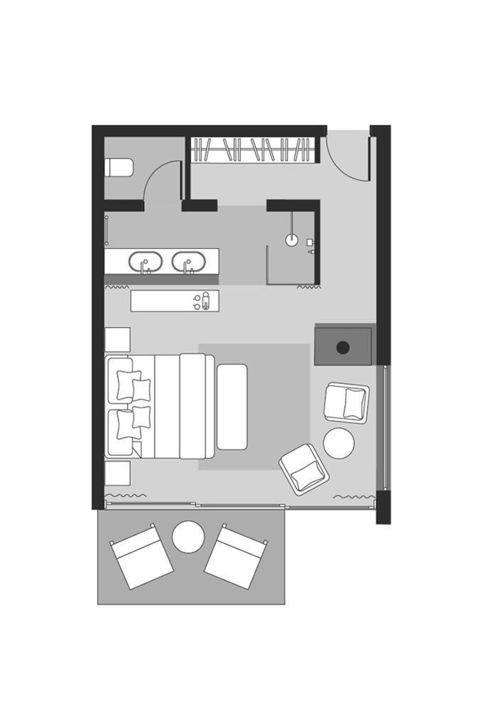 Vyn Casa de hóspedes *